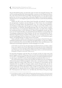 Bild der Seite - 69 - in >mcs_lab> - Mobile Culture Studies, Band 2/2020
