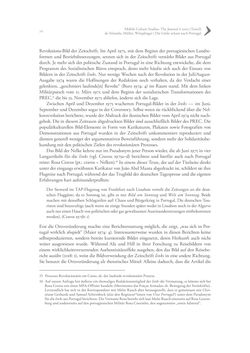 Image of the Page - 70 - in >mcs_lab> - Mobile Culture Studies, Volume 2/2020