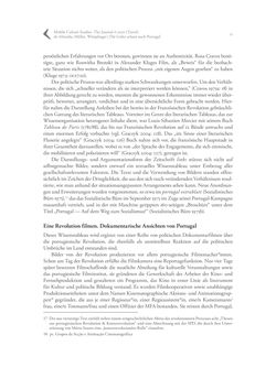 Bild der Seite - 71 - in >mcs_lab> - Mobile Culture Studies, Band 2/2020