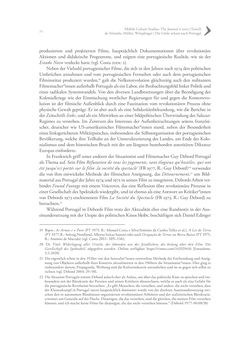 Bild der Seite - 72 - in >mcs_lab> - Mobile Culture Studies, Band 2/2020