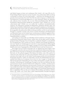 Image of the Page - 73 - in >mcs_lab> - Mobile Culture Studies, Volume 2/2020