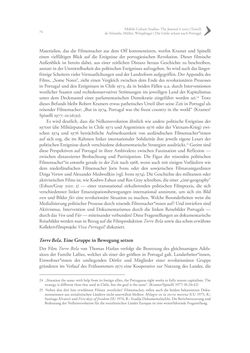 Image of the Page - 74 - in >mcs_lab> - Mobile Culture Studies, Volume 2/2020