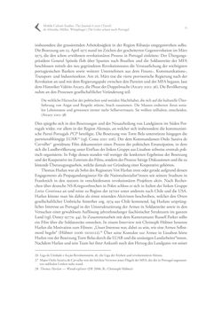 Image of the Page - 75 - in >mcs_lab> - Mobile Culture Studies, Volume 2/2020