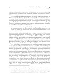 Image of the Page - 76 - in >mcs_lab> - Mobile Culture Studies, Volume 2/2020