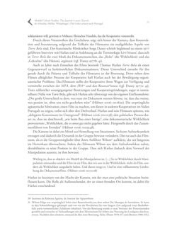 Image of the Page - 77 - in >mcs_lab> - Mobile Culture Studies, Volume 2/2020