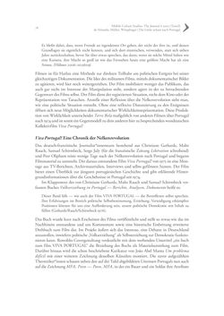 Image of the Page - 78 - in >mcs_lab> - Mobile Culture Studies, Volume 2/2020