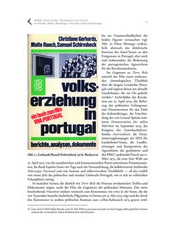Image of the Page - 79 - in >mcs_lab> - Mobile Culture Studies, Volume 2/2020
