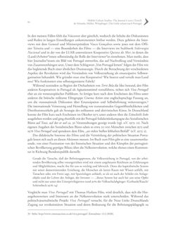 Image of the Page - 80 - in >mcs_lab> - Mobile Culture Studies, Volume 2/2020