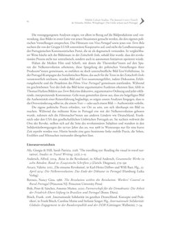 Image of the Page - 82 - in >mcs_lab> - Mobile Culture Studies, Volume 2/2020