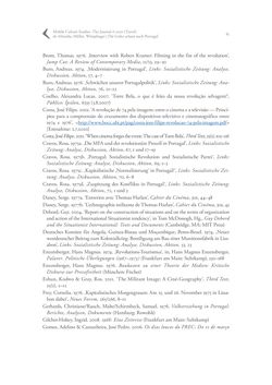 Image of the Page - 83 - in >mcs_lab> - Mobile Culture Studies, Volume 2/2020