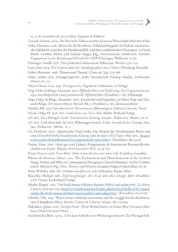 Image of the Page - 84 - in >mcs_lab> - Mobile Culture Studies, Volume 2/2020