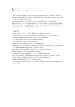Image of the Page - 85 - in >mcs_lab> - Mobile Culture Studies, Volume 2/2020