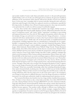 Image of the Page - 88 - in >mcs_lab> - Mobile Culture Studies, Volume 2/2020