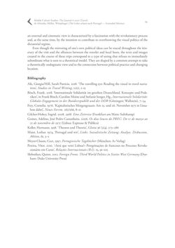 Image of the Page - 89 - in >mcs_lab> - Mobile Culture Studies, Volume 2/2020