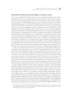 Image of the Page - 92 - in >mcs_lab> - Mobile Culture Studies, Volume 2/2020