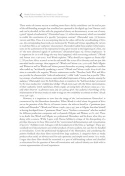 Image of the Page - 93 - in >mcs_lab> - Mobile Culture Studies, Volume 2/2020