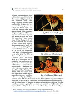 Image of the Page - 97 - in >mcs_lab> - Mobile Culture Studies, Volume 2/2020