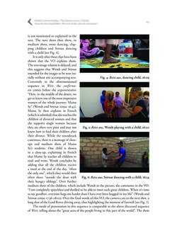 Image of the Page - 101 - in >mcs_lab> - Mobile Culture Studies, Volume 2/2020