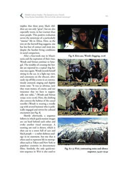 Image of the Page - 103 - in >mcs_lab> - Mobile Culture Studies, Volume 2/2020