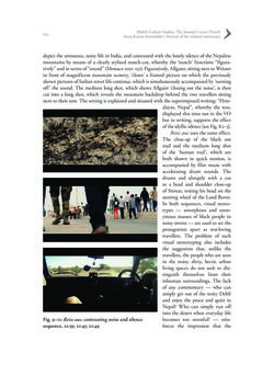 Image of the Page - 104 - in >mcs_lab> - Mobile Culture Studies, Volume 2/2020