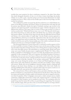 Image of the Page - 105 - in >mcs_lab> - Mobile Culture Studies, Volume 2/2020
