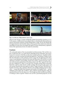 Image of the Page - 106 - in >mcs_lab> - Mobile Culture Studies, Volume 2/2020