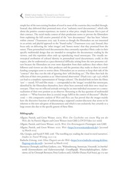 Image of the Page - 107 - in >mcs_lab> - Mobile Culture Studies, Volume 2/2020
