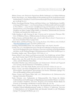 Image of the Page - 108 - in >mcs_lab> - Mobile Culture Studies, Volume 2/2020