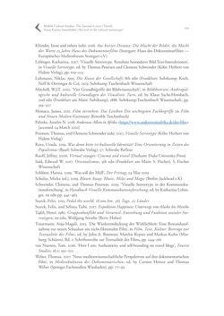 Image of the Page - 109 - in >mcs_lab> - Mobile Culture Studies, Volume 2/2020
