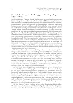 Image of the Page - 112 - in >mcs_lab> - Mobile Culture Studies, Volume 2/2020