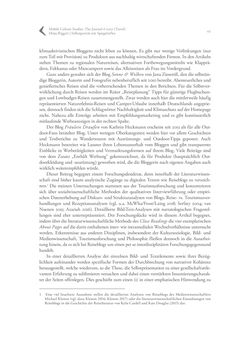 Image of the Page - 113 - in >mcs_lab> - Mobile Culture Studies, Volume 2/2020