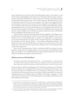 Image of the Page - 114 - in >mcs_lab> - Mobile Culture Studies, Volume 2/2020