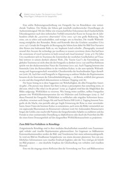 Bild der Seite - 115 - in >mcs_lab> - Mobile Culture Studies, Band 2/2020