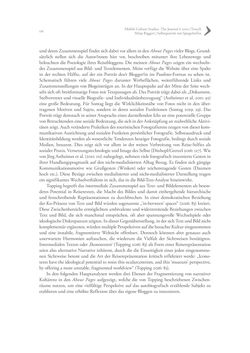 Image of the Page - 116 - in >mcs_lab> - Mobile Culture Studies, Volume 2/2020
