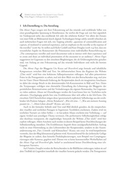 Bild der Seite - 117 - in >mcs_lab> - Mobile Culture Studies, Band 2/2020