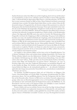 Bild der Seite - 118 - in >mcs_lab> - Mobile Culture Studies, Band 2/2020