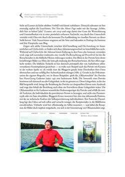 Bild der Seite - 119 - in >mcs_lab> - Mobile Culture Studies, Band 2/2020