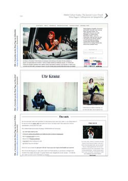 Bild der Seite - 120 - in >mcs_lab> - Mobile Culture Studies, Band 2/2020