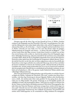 Bild der Seite - 122 - in >mcs_lab> - Mobile Culture Studies, Band 2/2020