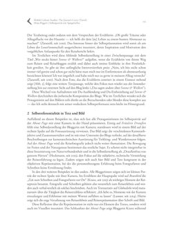 Bild der Seite - 123 - in >mcs_lab> - Mobile Culture Studies, Band 2/2020