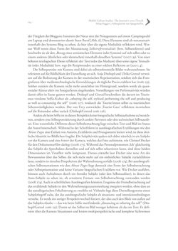 Bild der Seite - 124 - in >mcs_lab> - Mobile Culture Studies, Band 2/2020