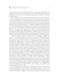 Bild der Seite - 125 - in >mcs_lab> - Mobile Culture Studies, Band 2/2020
