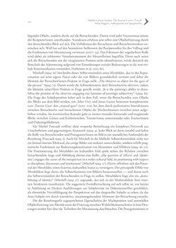 Bild der Seite - 126 - in >mcs_lab> - Mobile Culture Studies, Band 2/2020