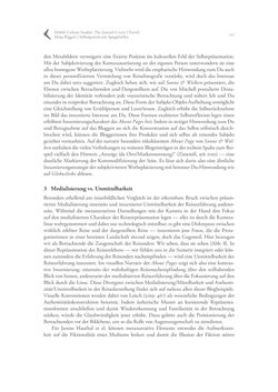 Image of the Page - 127 - in >mcs_lab> - Mobile Culture Studies, Volume 2/2020