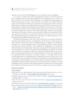 Bild der Seite - 131 - in >mcs_lab> - Mobile Culture Studies, Band 2/2020