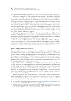 Image of the Page - 139 - in >mcs_lab> - Mobile Culture Studies, Volume 2/2020