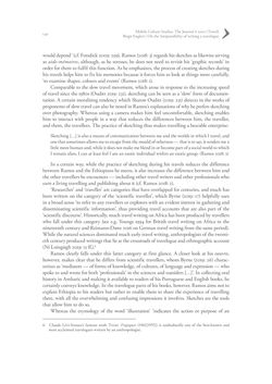 Image of the Page - 140 - in >mcs_lab> - Mobile Culture Studies, Volume 2/2020