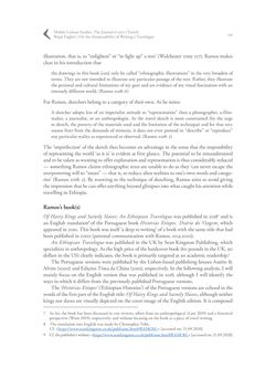 Image of the Page - 141 - in >mcs_lab> - Mobile Culture Studies, Volume 2/2020