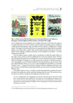 Image of the Page - 142 - in >mcs_lab> - Mobile Culture Studies, Volume 2/2020