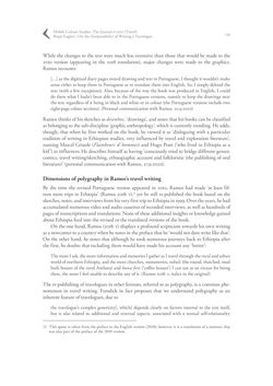 Bild der Seite - 143 - in >mcs_lab> - Mobile Culture Studies, Band 2/2020